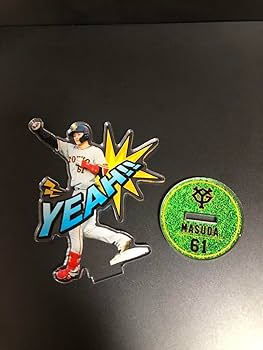 読売ジャイアンツ グッズ まとめ売り ジャイアンツ公式】新着 新作｜ジャイアンツ公式オンラインストア